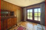 Einfamilienhaus Süderschmedeby Süderschmedeby - 7 Zimmer, 154 m&sup2;, 365.000&euro; | Angebot:26799094