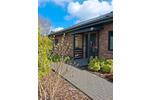Bungalow Kropp - 3 Zimmer, 69 m&sup2;, 349.000&euro; | Angebot:26414478