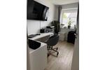 Erdgeschoßwohnung Busdorf - 3 Zimmer, 80 m&sup2;, 295.000&euro; | Angebot:26624692