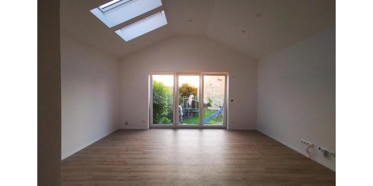 Doppelhaushälfte Eckernförde - 4 Zimmer, 154 m&sup2;, 520.000&euro; | Angebot:25085055