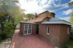 Einfamilienhaus Steinbergkirche - 5 Zimmer, 96 m&sup2;, 455.000&euro; | Angebot:20885806