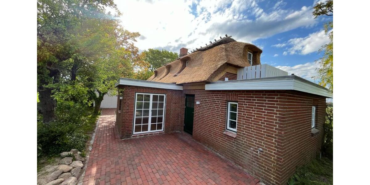 Einfamilienhaus Steinbergkirche - 5 Zimmer, 96 m&sup2;, 475.000&euro; | Angebot:20885806