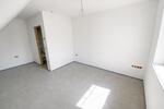 Dachgeschoßwohnung Fockbek - 3.5 Zimmer, 95 m&sup2;, 1.100&euro; | Angebot:26436477