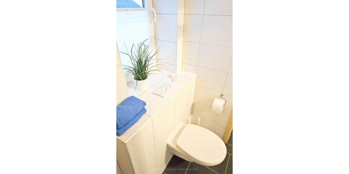 Einfamilienhaus Waabs - 580.000&euro; | Angebot:25413889