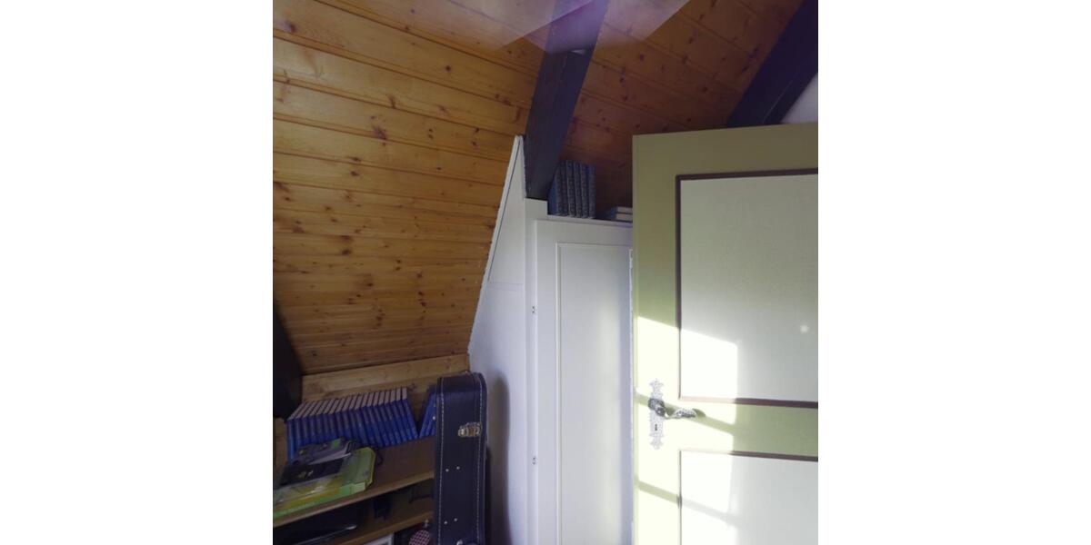 Einfamilienhaus Süderbrarup - 2.5 Zimmer, 55 m&sup2;, 255.000&euro; | Angebot:26089774