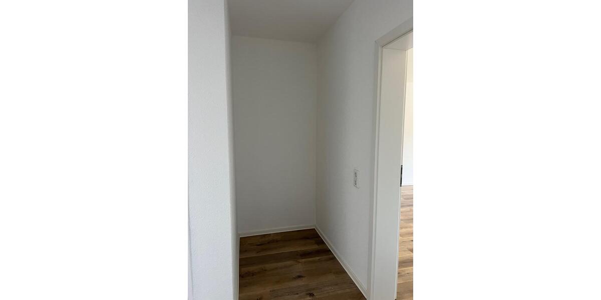 Etagenwohnung Tastrup - 3 Zimmer, 100 m&sup2;, 750&euro; | Angebot:25789708
