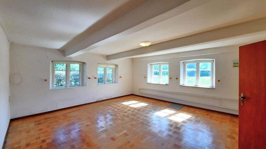 Einfamilienhaus Stapel Süderstapel - 4 Zimmer, 123 m&sup2;, 395.000&euro; | Angebot:25731109