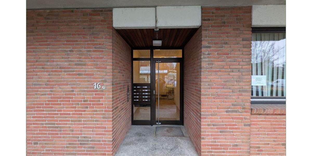 Gewerbeobjekt Eckernförde Borby - 7 Zimmer, 129 m&sup2;, 360.000&euro; | Angebot:25729290