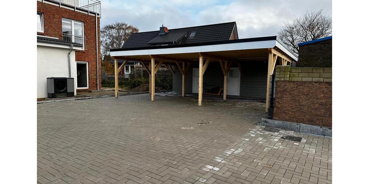 Erdgeschoßwohnung Osterrönfeld - 2 Zimmer, 52 m&sup2;, 755&euro; | Angebot:25921076