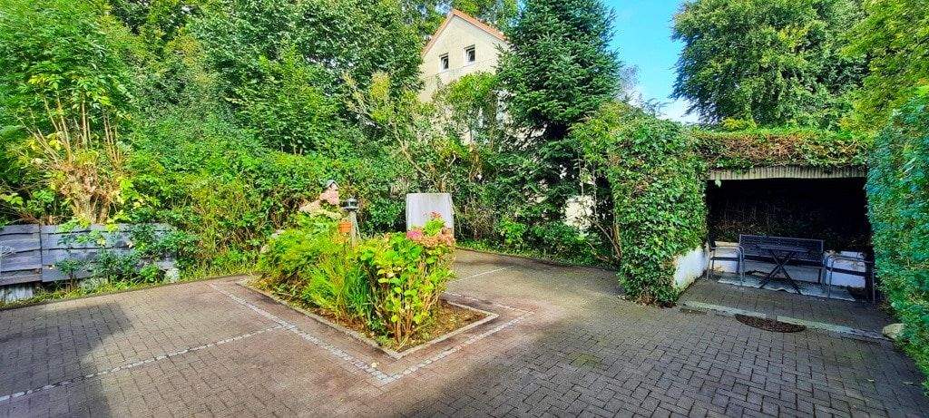 Doppelhaushälfte Schleswig - 6 Zimmer, 131 m&sup2;, 279.000&euro; | Angebot:25815505