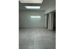 Gewerbeobjekt Rendsburg - 380&euro; | Angebot:26035677