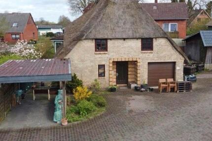 Wohnung Owschlag - 2 Zimmer, 90 m&sup2;, 740&euro; | Angebot:25833696