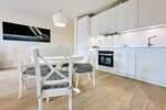 Etagenwohnung Schleswig Freiheit - 3 Zimmer, 127 m&sup2;, 799.900&euro; | Angebot:26572731