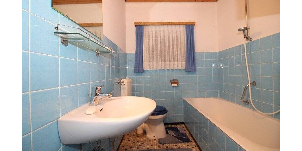 Einfamilienhaus Erfde - 7 Zimmer, 156 m&sup2;, 169.000&euro; | Angebot:25667573