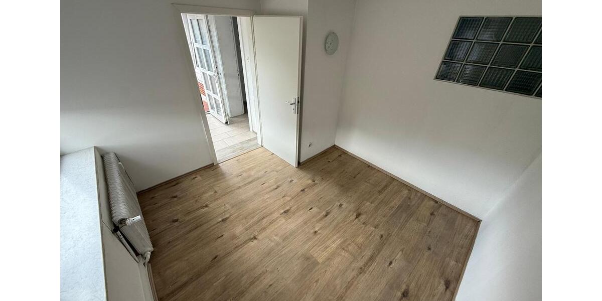 Erdgeschoßwohnung Steinbergkirche - 3 Zimmer, 69 m&sup2;, 730&euro; | Angebot:26665948