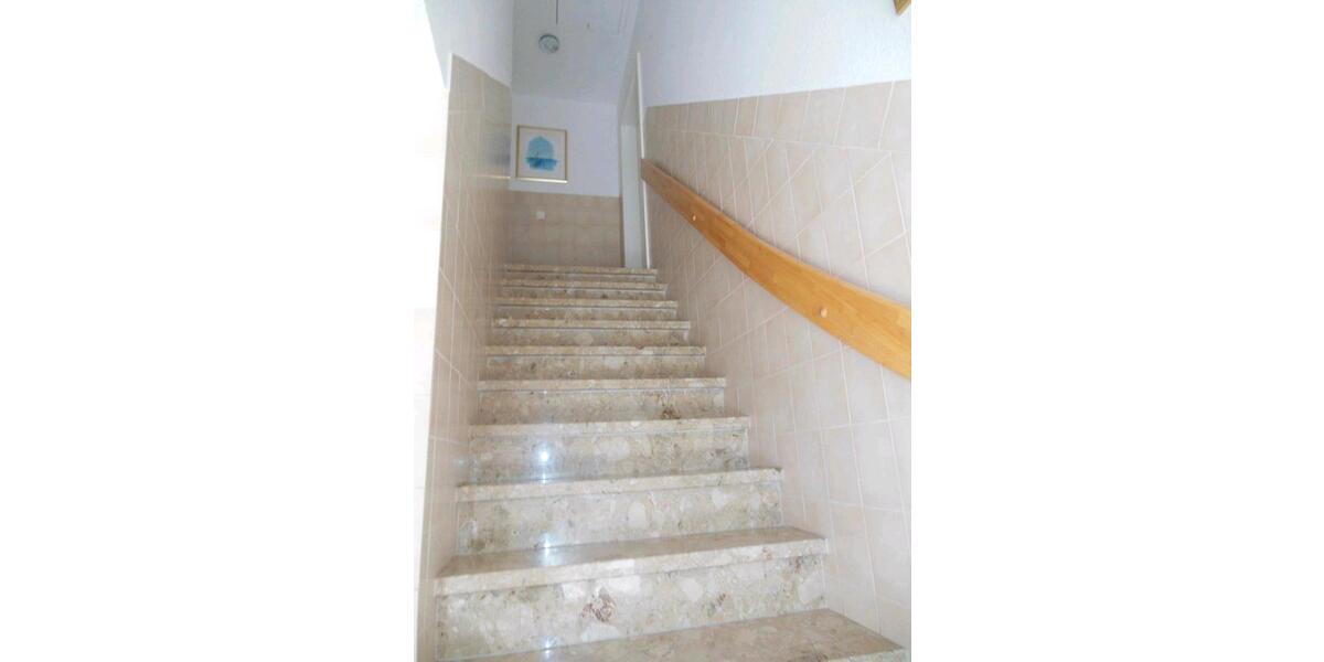 Maisonettenwohnung Westerrönfeld - 4 Zimmer, 135 m&sup2;, 1.350&euro; | Angebot:25974196