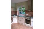 Einfamilienhaus Stapel - 5 Zimmer, 165 m&sup2;, 1.400&euro; | Angebot:26454937