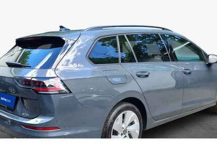 VW Golf 19.750 km 29.990 &euro; Rendsburg 24768