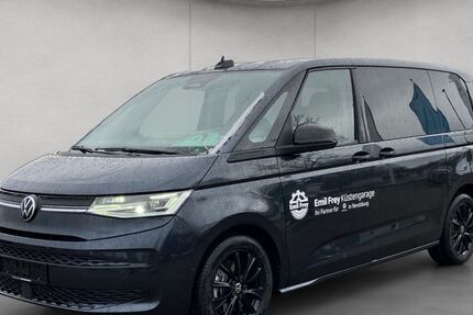 VW T7 Multivan 4.900 km 66.480 &euro; Rendsburg 24768