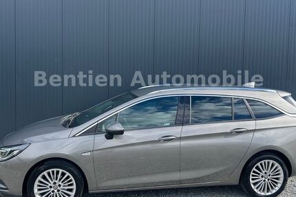 Opel Astra 157.300 km 8.990 &euro; Schleswig 24837