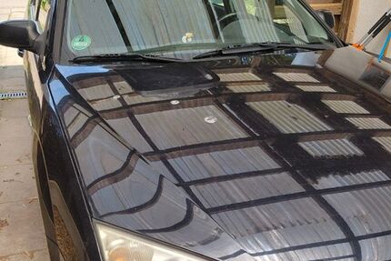 Ford Mondeo 222.222 km 700 &euro; Eckernförde 24340