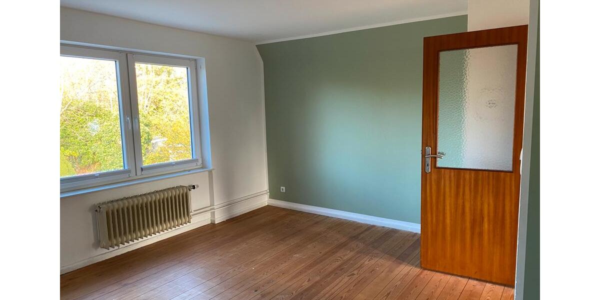 Einfamilienhaus Husby - 4 Zimmer, 79 m&sup2;, 295.000&euro; | Angebot:25752543