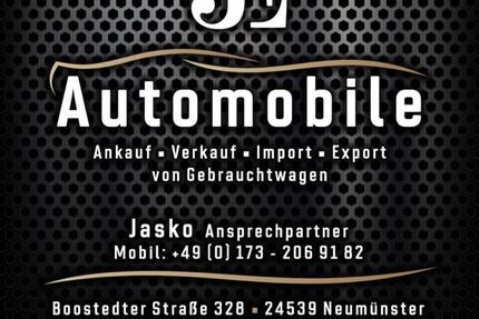 Opel Zafira 176.000 km 4.999 &euro; Schleswig-Holstein - Neumünster 24539