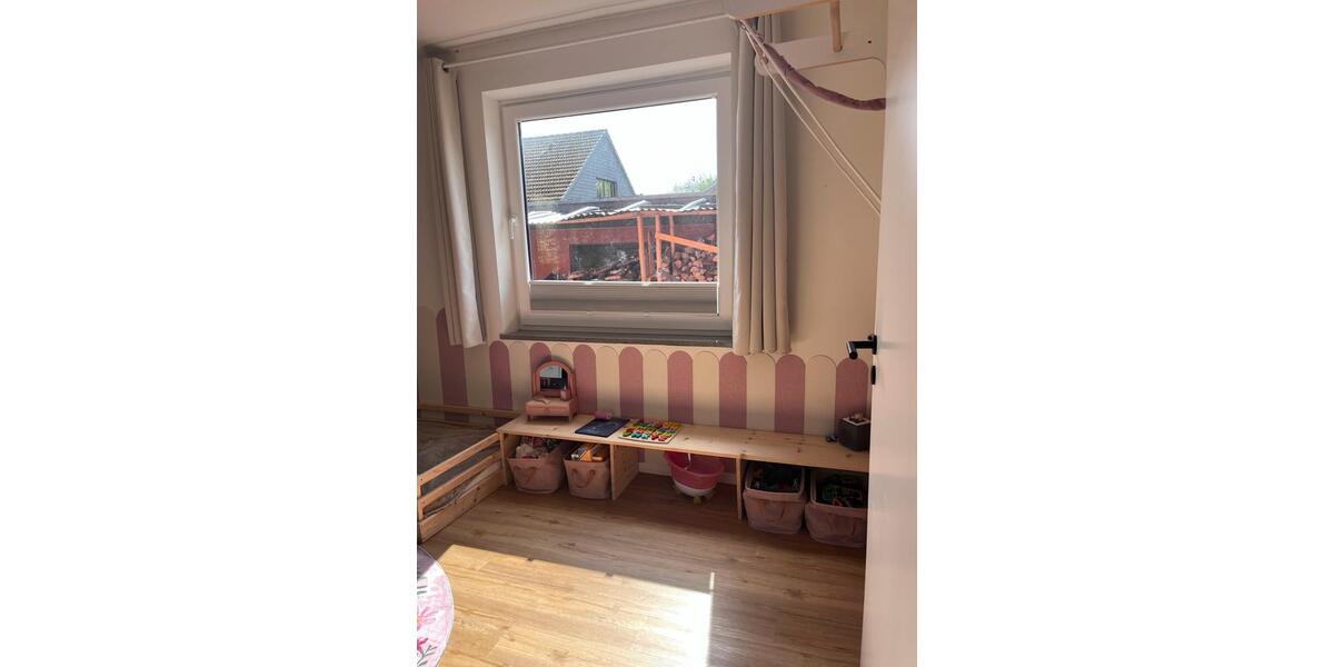 Bungalow Schleswig - 3 Zimmer, 125 m&sup2;, 525.000&euro; | Angebot:26463596