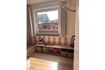 Bungalow Schleswig - 3 Zimmer, 125 m&sup2;, 525.000&euro; | Angebot:26463596