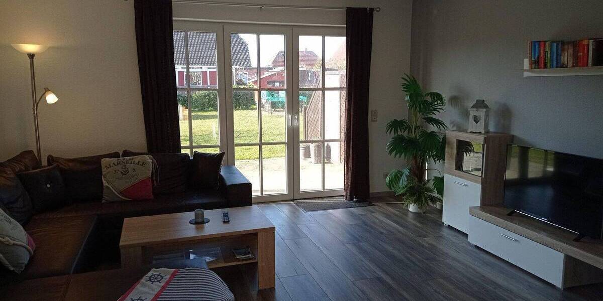 Mehrfamilienhaus, Wohnhaus Kappeln - 7 Zimmer, 160 m&sup2;, 580.000&euro; | Angebot:26053644