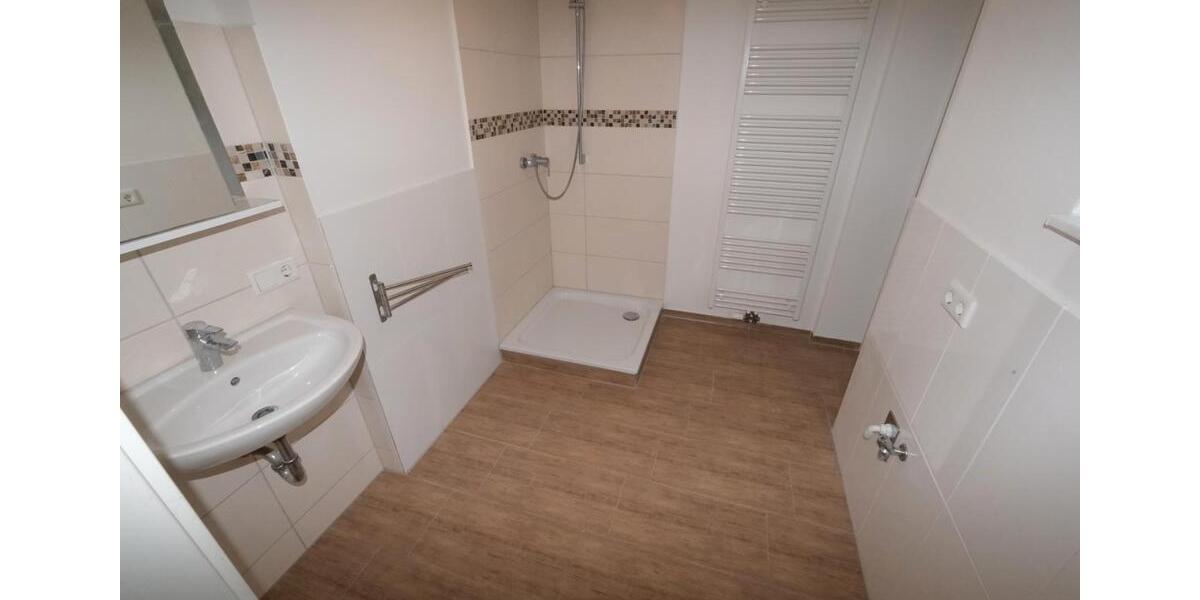 Einfamilienhaus Groß Wittensee - 5 Zimmer, 126 m&sup2;, 219.000&euro; | Angebot:26965854