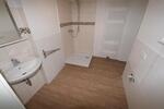 Einfamilienhaus Groß Wittensee - 5 Zimmer, 126 m&sup2;, 219.000&euro; | Angebot:26965854