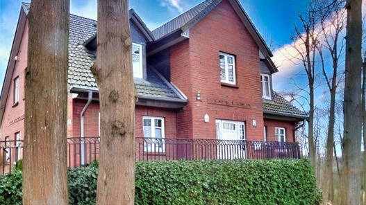 Einfamilienhaus Owschlag - 8 Zimmer, 320 m&sup2;, 1.750.000&euro; | Angebot:25968357