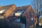 Dachgeschoßwohnung Schleswig - 3 Zimmer, 88 m&sup2;, 122.000&euro; | Angebot:24344965