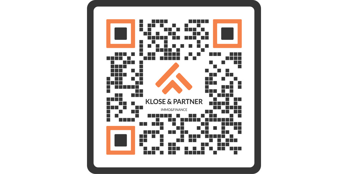 Etagenwohnung Schleswig - 2 Zimmer, 70 m&sup2;, 890&euro; | Angebot:23862900