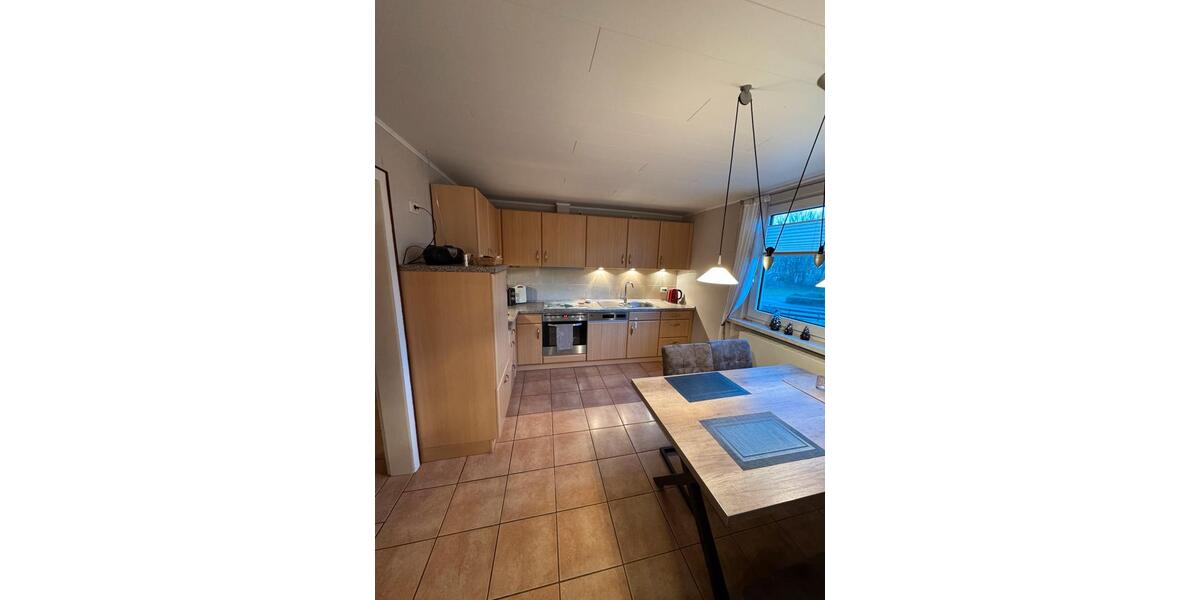 Einfamilienhaus Alt Duvenstedt - 11 Zimmer, 260 m&sup2;, 330.000&euro; | Angebot:26495205