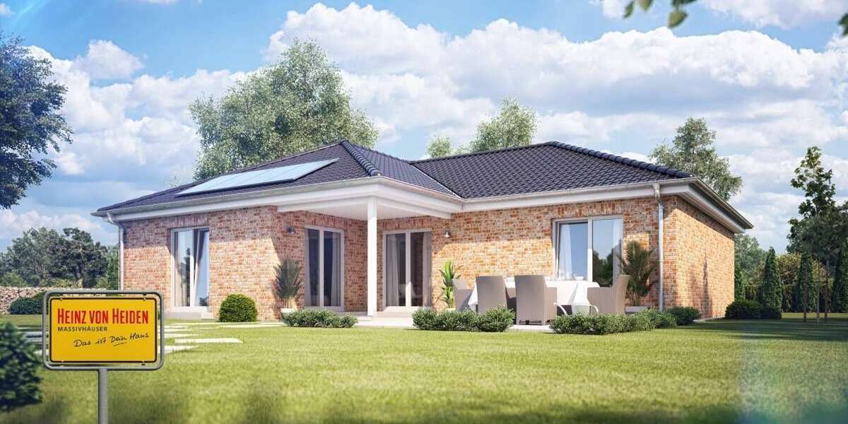 Einfamilienhaus Fleckeby / Götheby Götheby - 4 Zimmer, 134 m&sup2;, 435.100&euro; | Angebot:25964220