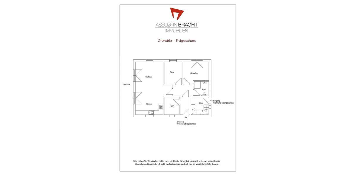 Einfamilienhaus Schülp bei Rendsburg Schülp - 6 Zimmer, 187 m&sup2;, 678.000&euro; | Angebot:25802286
