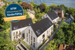 Etagenwohnung Eckernförde - 2 Zimmer, 64 m&sup2;, 535.000&euro; | Angebot:25703453