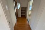 Etagenwohnung Fockbek - 2 Zimmer, 50 m&sup2;, 500&euro; | Angebot:25840702