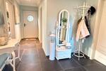 Erdgeschoßwohnung Rantrum - 3 Zimmer, 87 m&sup2; | Angebot:26413305