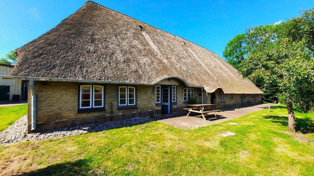 Einfamilienhaus Stapel Süderstapel - 4 Zimmer, 123 m&sup2;, 395.000&euro; | Angebot:25731109