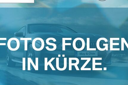 BMW 430 7.345 km 49.490 &euro; Rendsburg 24768