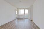 Etagenwohnung Rendsburg - 1 Zimmer, 31 m&sup2;, 429&euro; | Angebot:25756540