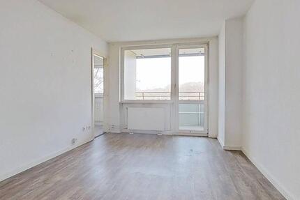 Wohnung Rendsburg - 1 Zimmer, 31 m&sup2;, 429&euro; | Angebot:25756540