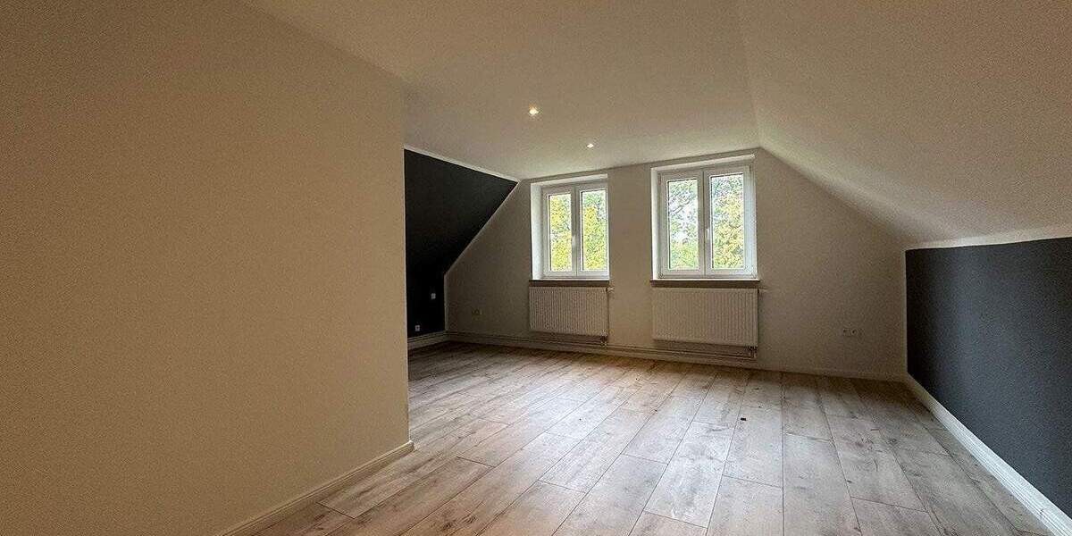 Einfamilienhaus Klein Bennebek - 5 Zimmer, 149 m&sup2;, 339.000&euro; | Angebot:25802614