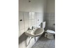 Wer hat Lust auf Natur Entspannung? Wunderschöne EG- Wohnung in Satrup - Appartement Mittelangeln Alt Rehberg | Angebot:26634001