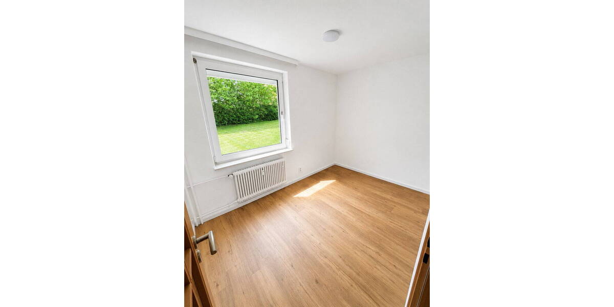 Etagenwohnung Rendsburg - 3 Zimmer, 87 m&sup2;, 199.000&euro; | Angebot:26671404