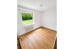Etagenwohnung Rendsburg - 3 Zimmer, 87 m&sup2;, 199.000&euro; | Angebot:26671404