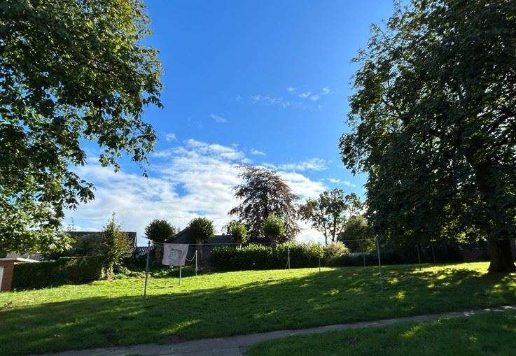 Grundstück Rieseby - 80.000&euro; | Angebot:25256771